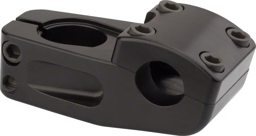 Odyssey Dugan Tl 1
