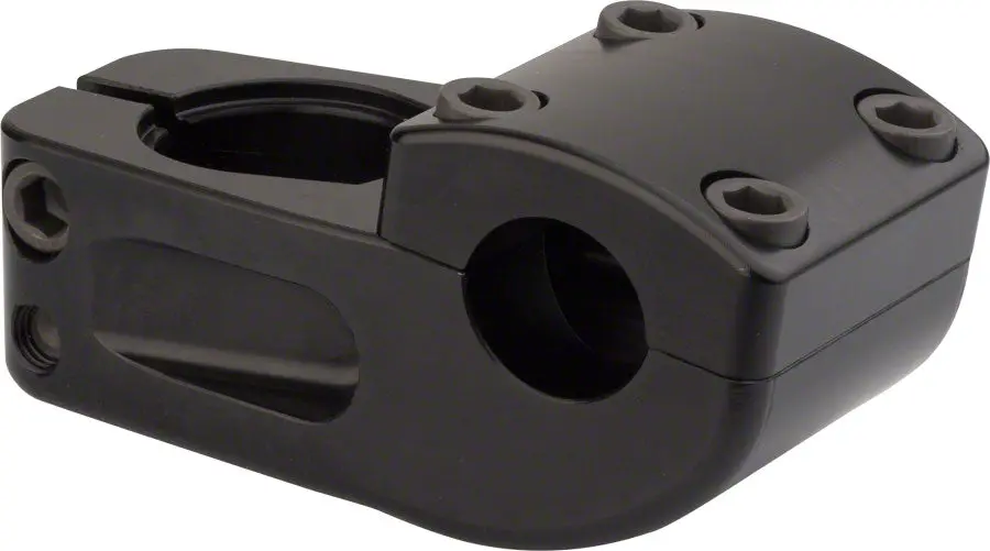 Odyssey Raft Broc Raiford 1