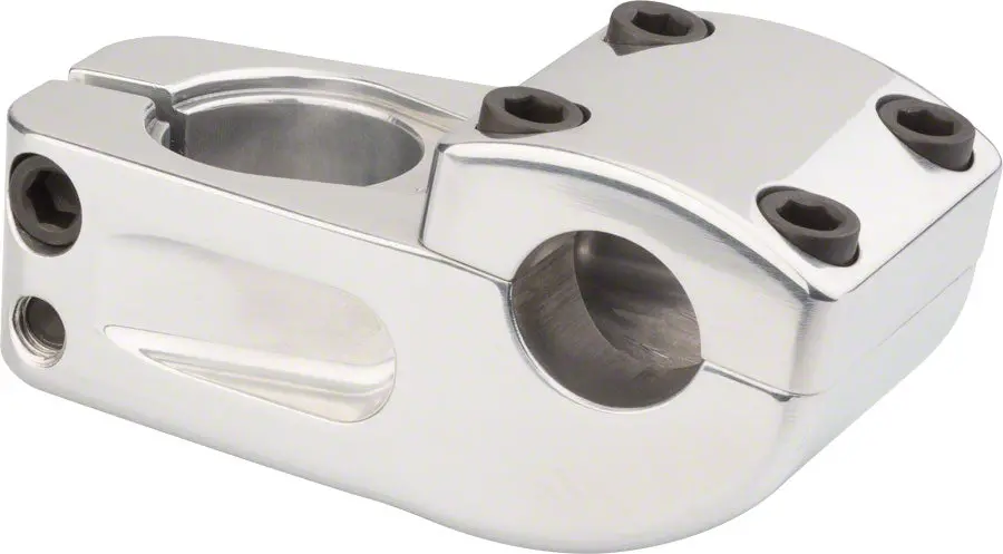 Odyssey Raft Broc Raiford 2