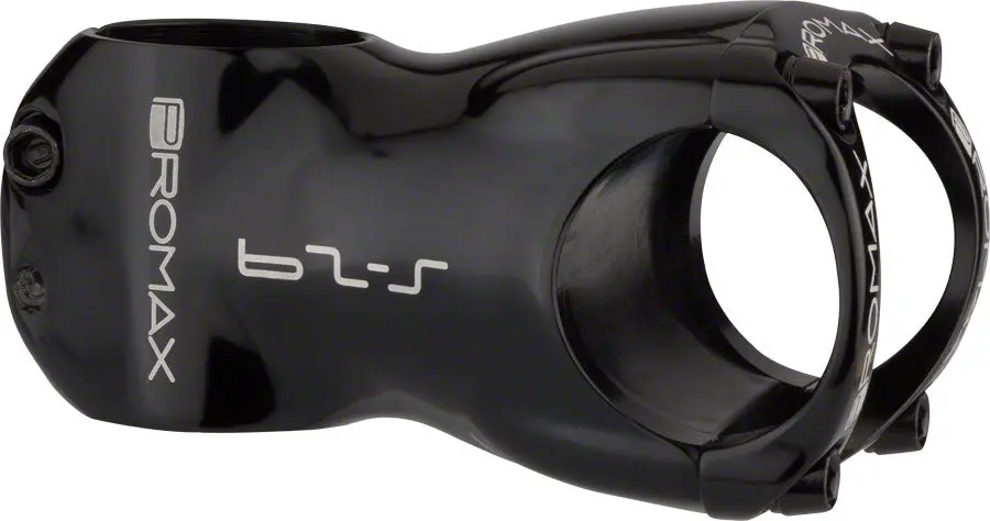 Promax S-29 Stem 1