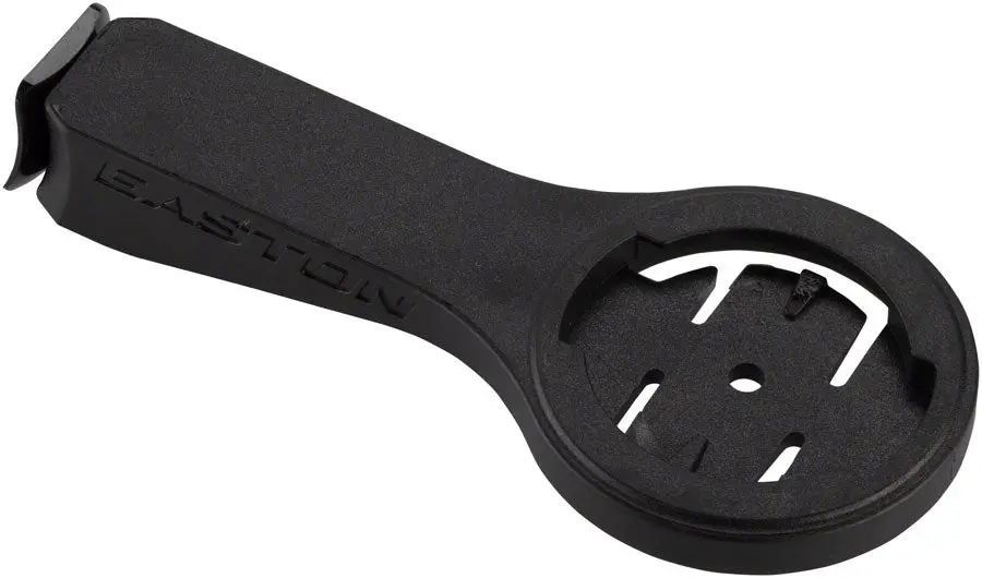 Easton Faceplate 1