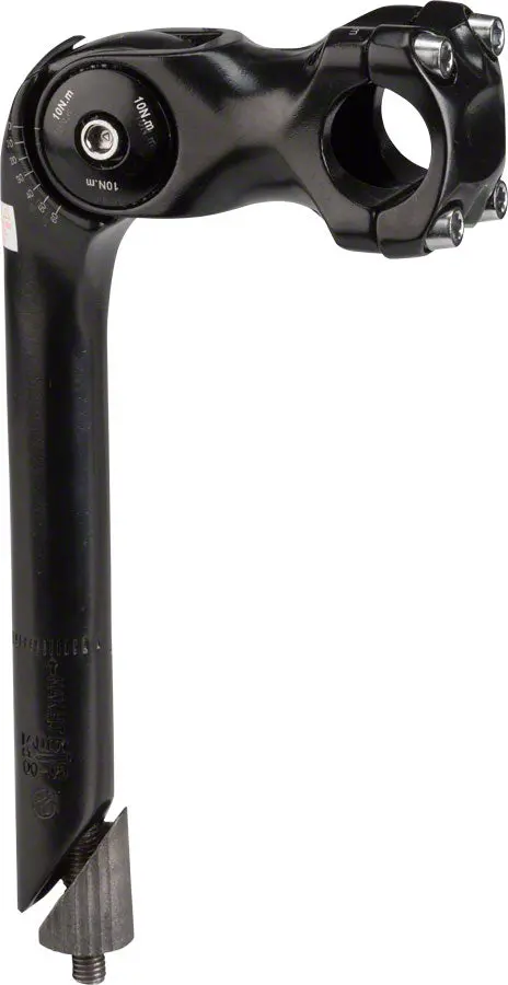 Kalloy 820 Adjustable Stem 3