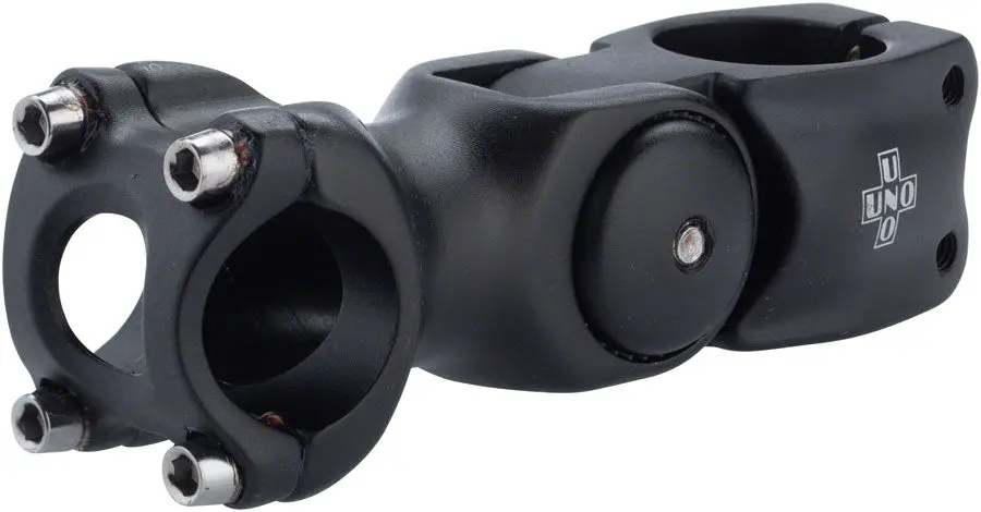 Kalloy 820 Adjustable Stem 10