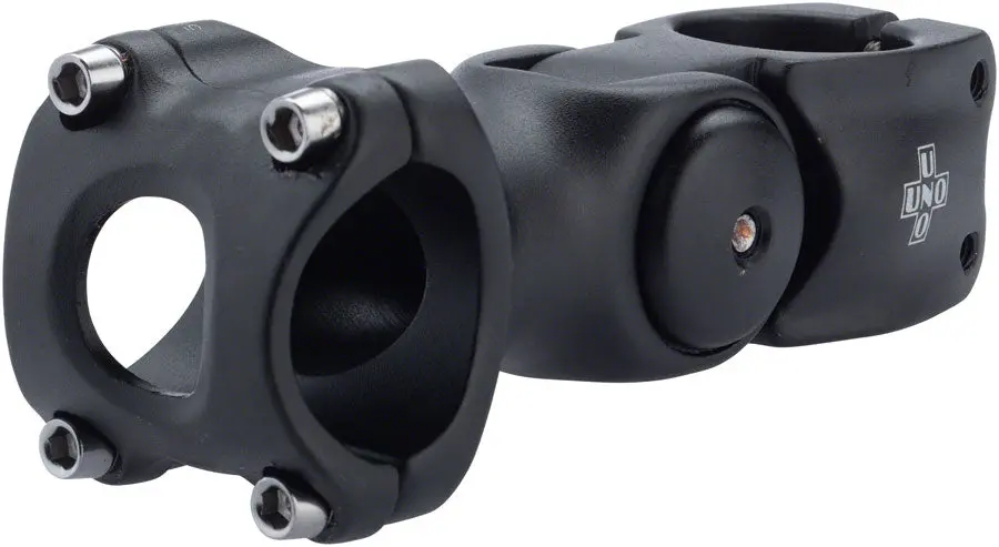 Kalloy 820 Adjustable Stem 12