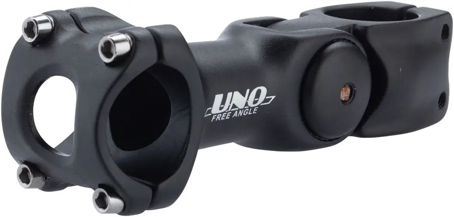 Kalloy 820 Adjustable Stem 11