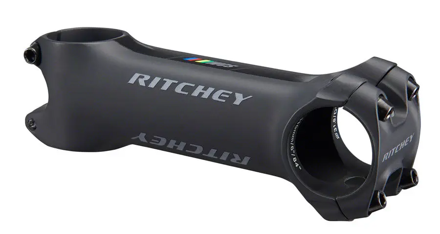 Ritchey Wcs Toyon Stem 1