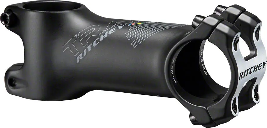 Ritchey Wcs Trail Stem 1