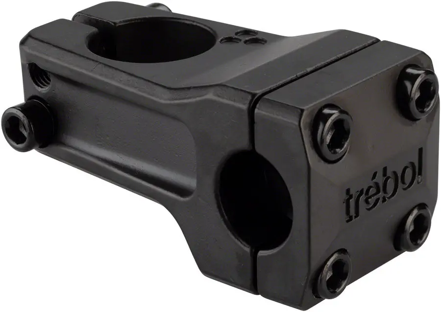 Flybikes Trebol Stem 1