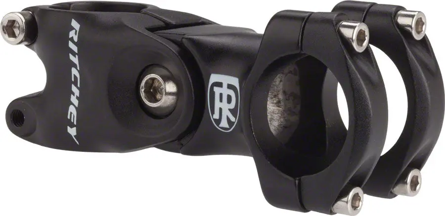 Ritchey Adjustable 1