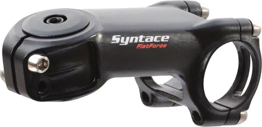 Syntace Flatforce Stem 2
