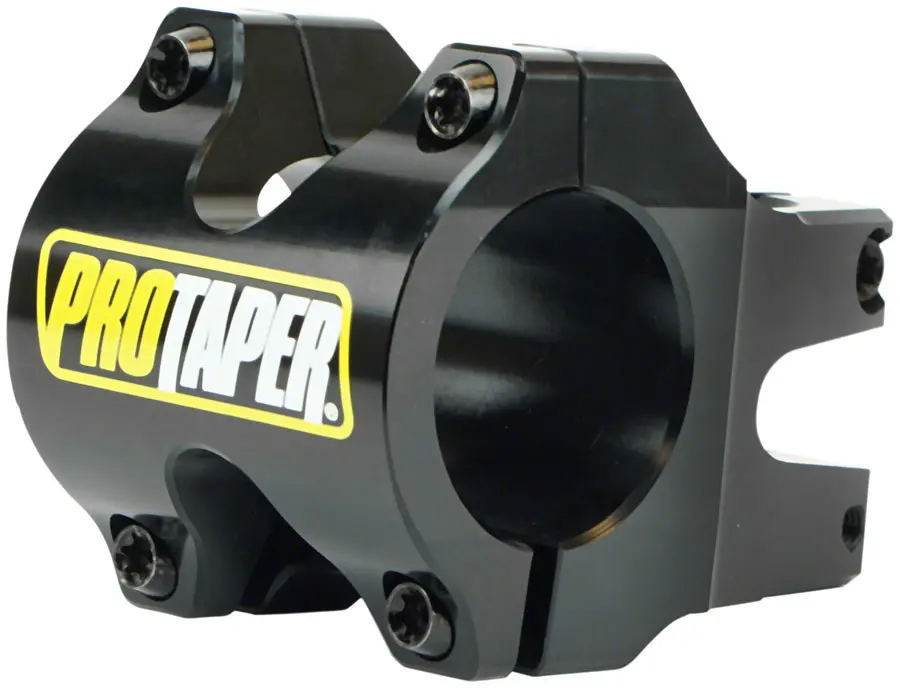 Protaper Mtb Stem 1