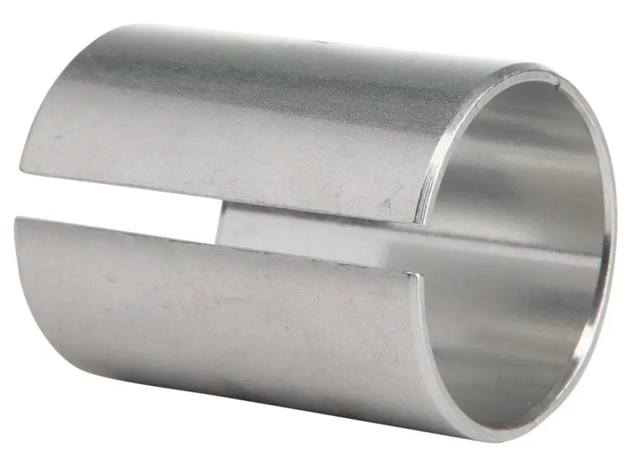 Problem Solvers Steerer Tube Shims 1
