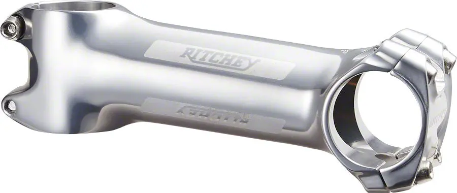 Ritchey Classic C220 Stem 1