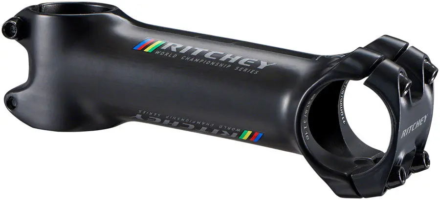 Ritchey Wcs Carbon Matrix C220 Stem 1