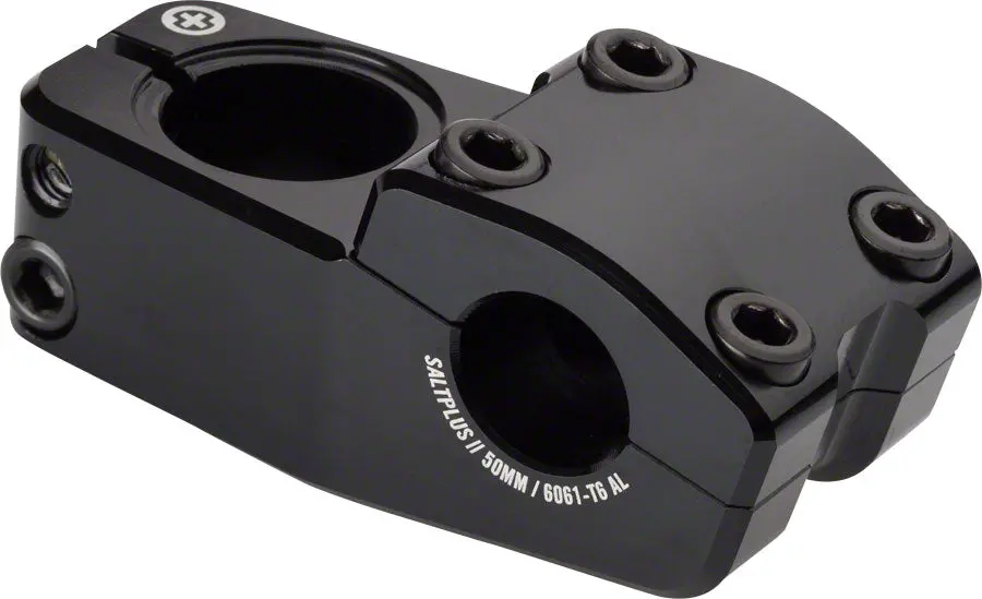 Salt Plus Center V3 1