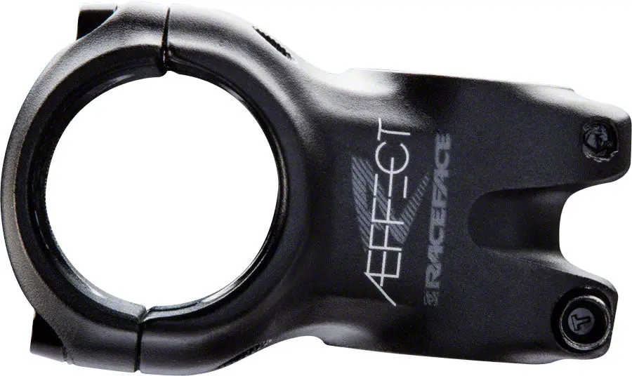 Raceface Aeffect R 35 Stem 4