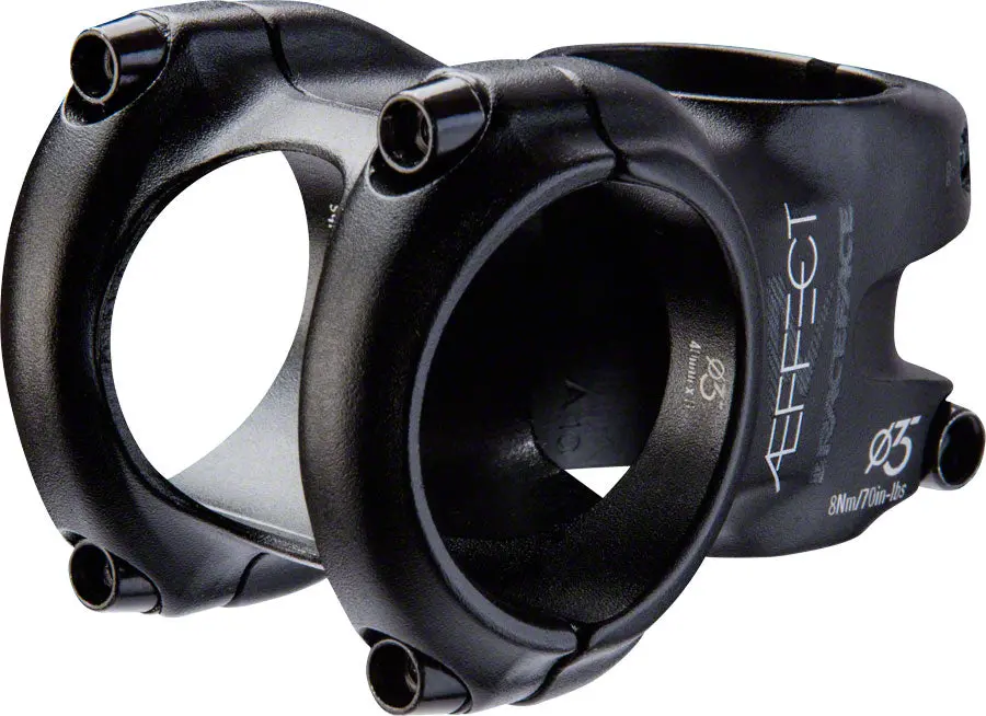 Raceface Aeffect R 35 Stem 1