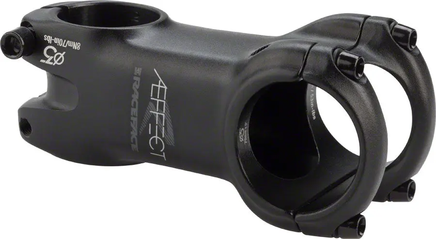 Raceface Aeffect R 35 Stem 4