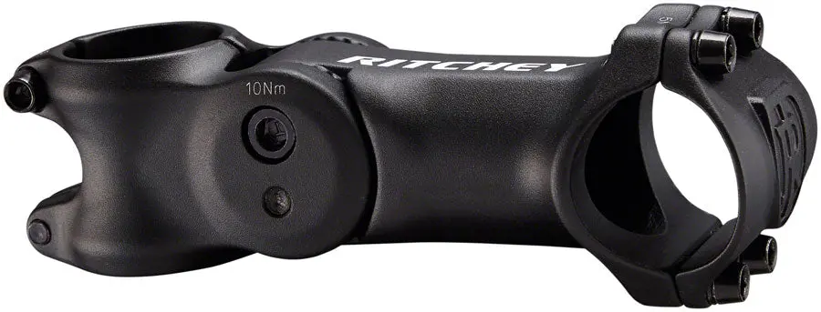Ritchey 4-Axis Adjustable Stem 1