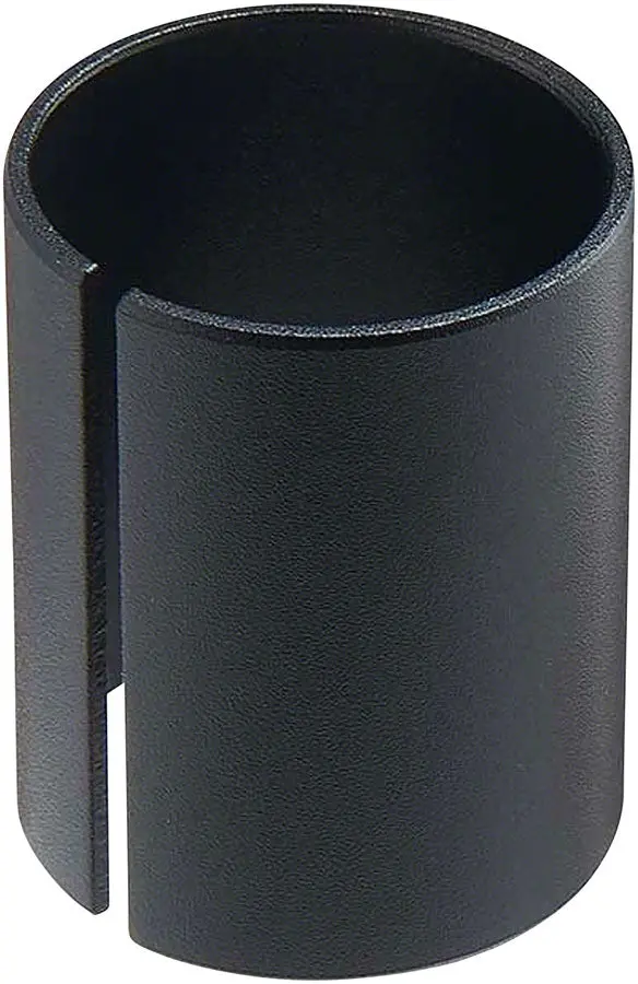 Ritchey Stem Shim 1