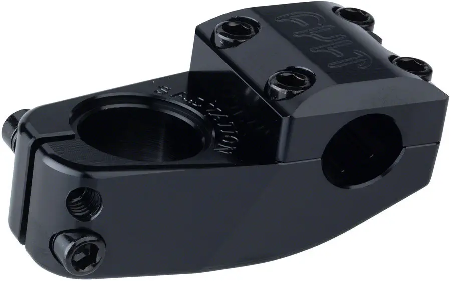 Cult Salvation V4 3