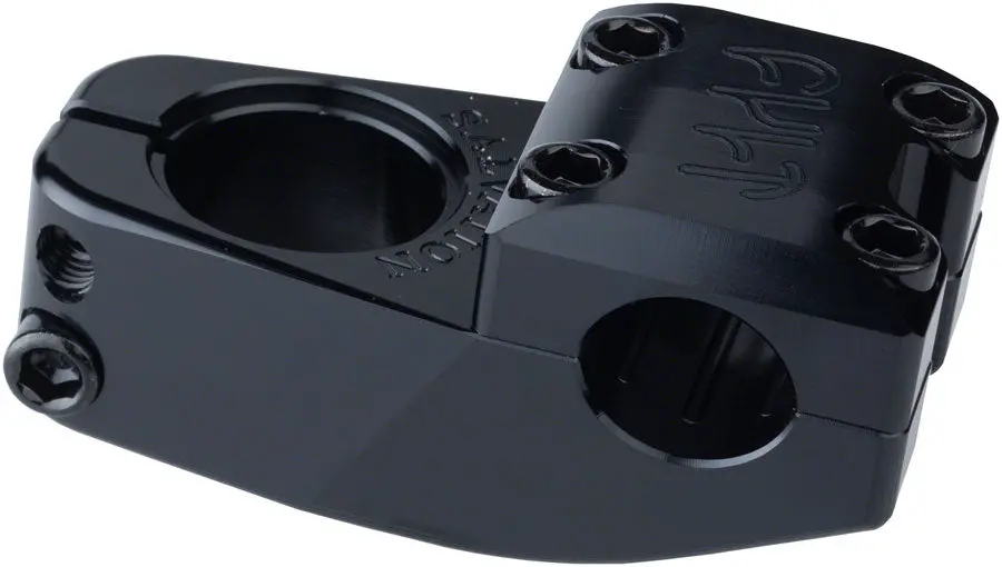 Cult Salvation V4 1