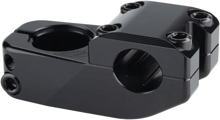 Cult Dak Bmx Stem 1