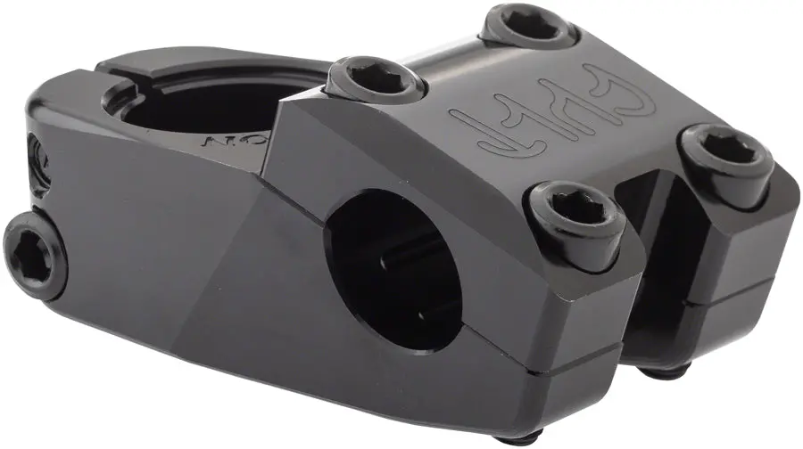 Cult Redemption Bmx Stem 1
