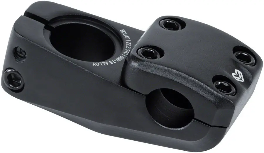 Eclat Onyx Stem 1