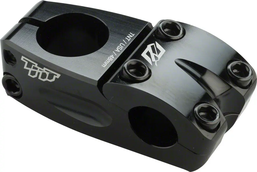 Tnt Bicycles Threadless 1