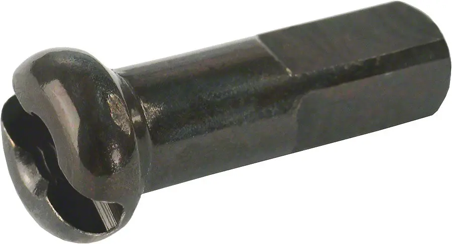 Dt Swiss Prolock 12Mm 1