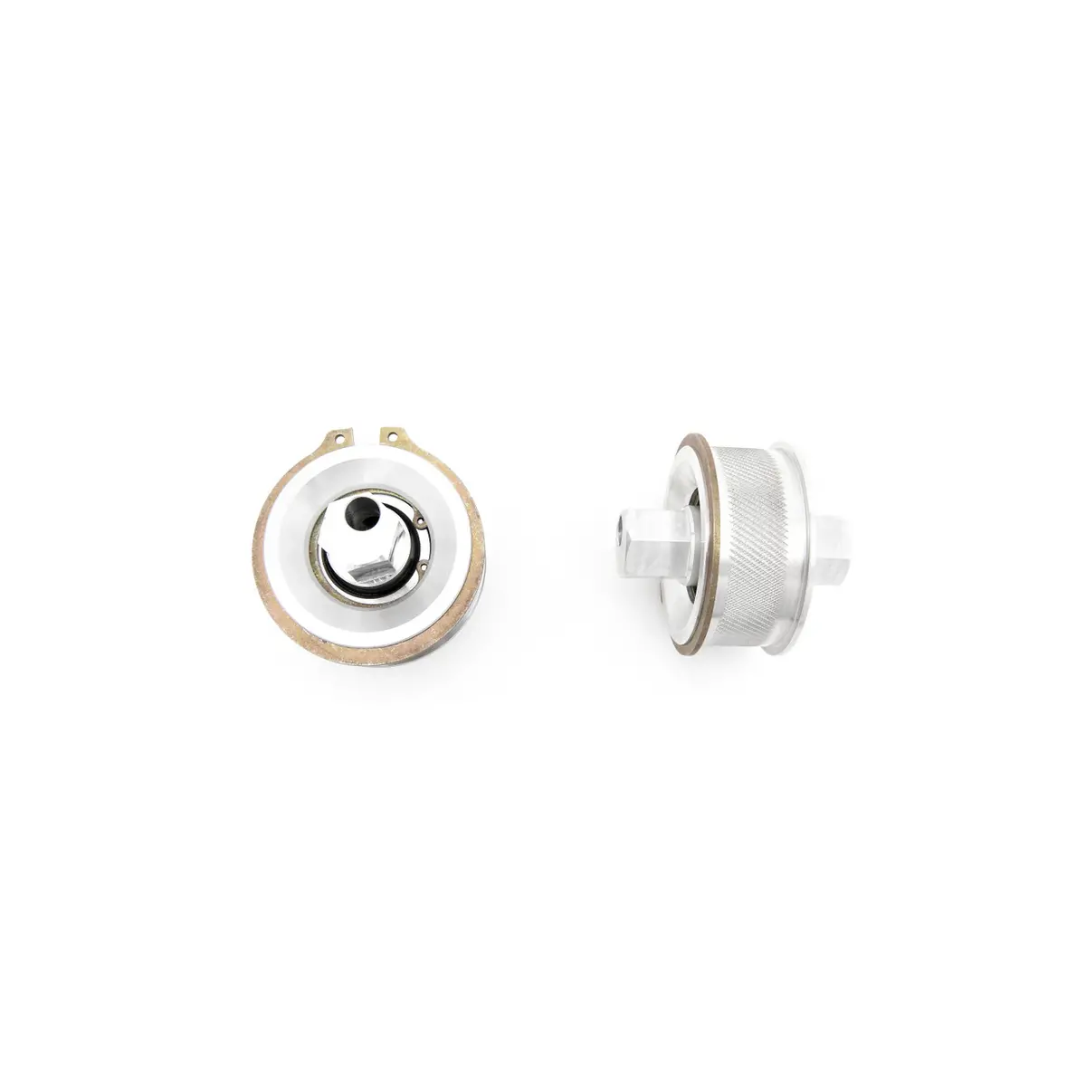 Spl Caster Adjustable Monoball Bushings (Gr Supra) 1
