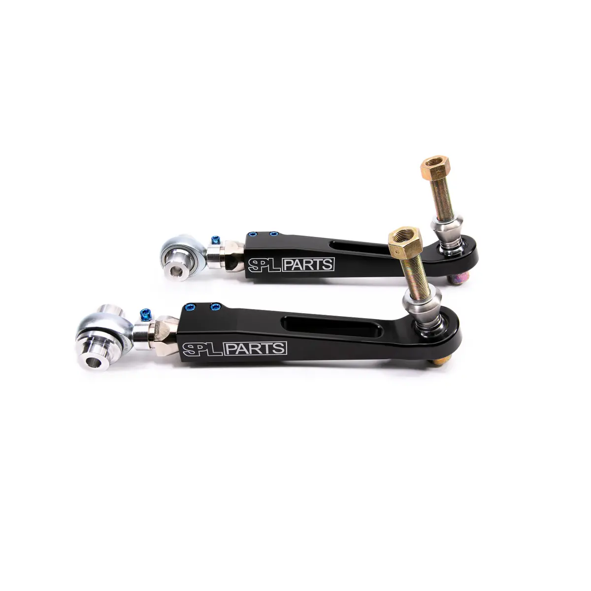 Spl Front Lower Control Arms (Gr Supra) 1