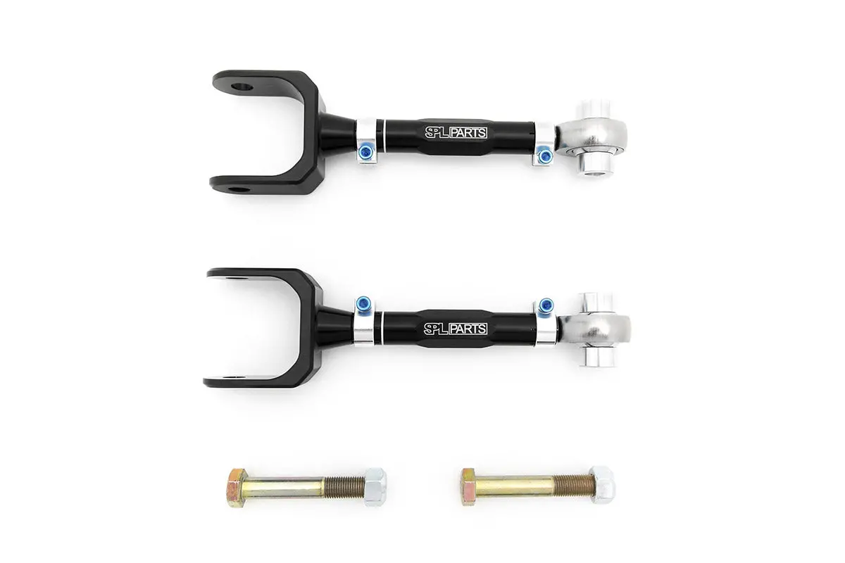 Spl Model 3/Y Rear Upper Link (Camber Arm) 1