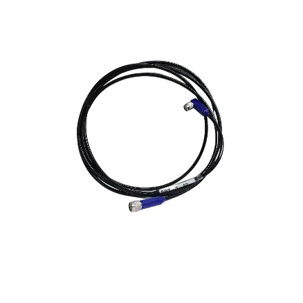 S-Tech Antenna Cable Tnc To 90° Tnc 1