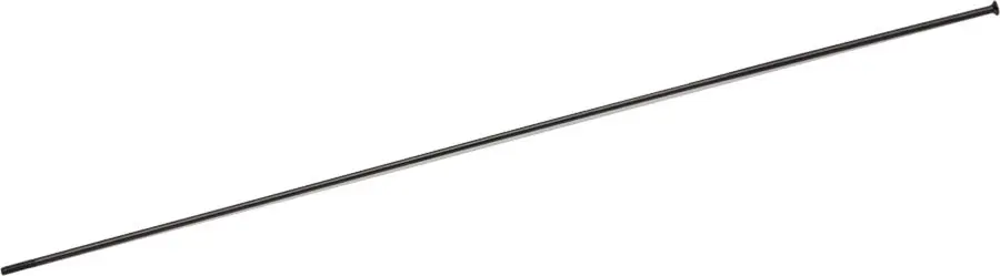 Dt Swiss Competition Straight Pull Black 1