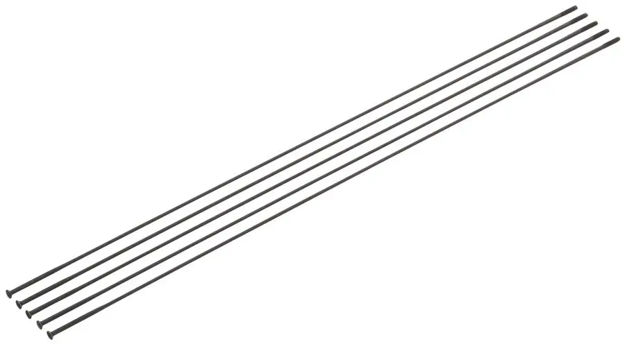 Raceface Spoke Kits 1