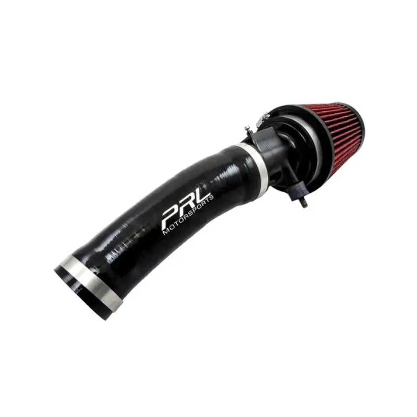 Prl Motorsports 10Th Gen Civic 1.5T Short Ram Intake 1