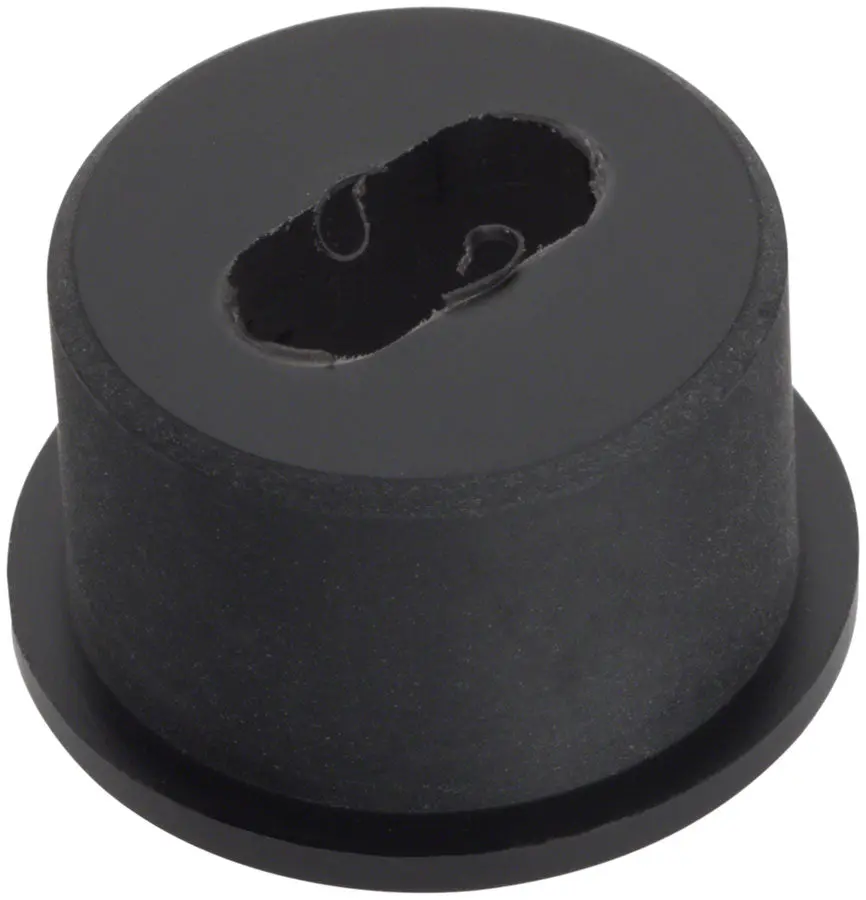 Wolf Tooth Remote Small Parts 1