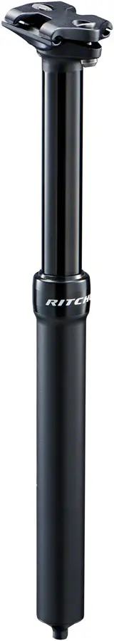 Ritchey Wcs Kite Dropper Seatpost 1