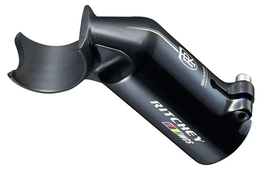 Ritchey Seat Mast Toppers 1