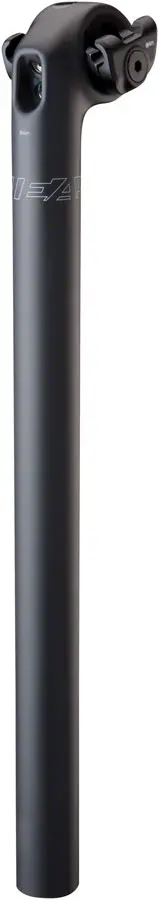 Easton Ec90 Sl Carbon Seatpost 1