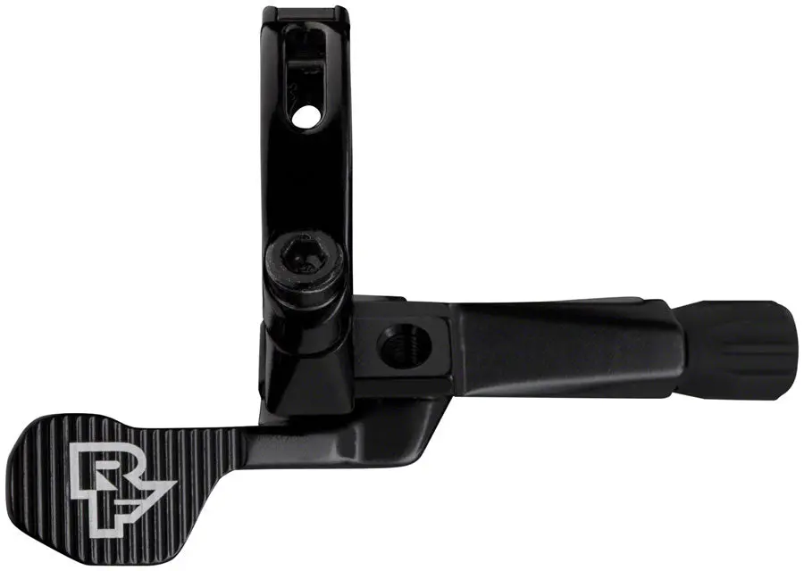 Raceface Turbine R Dropper 1X Remote Lever 1