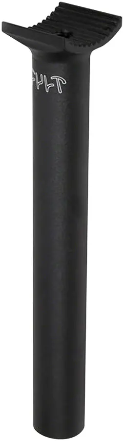 Cult Counter Seatpost 1