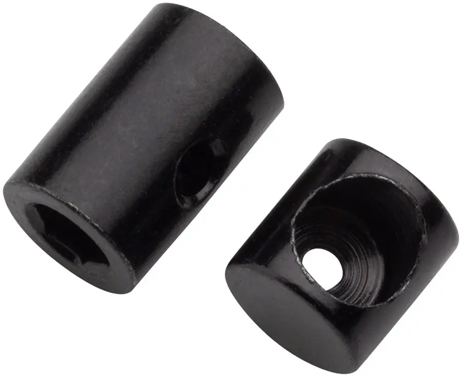 Raceface Aeffect R Small Parts 1