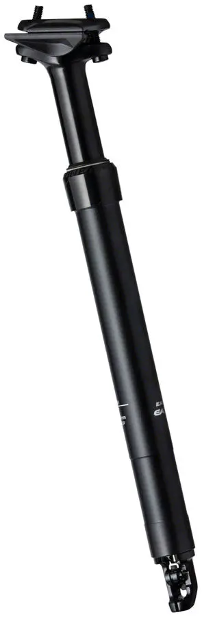 Easton Ea70 Ax Dropper Seatpost 1