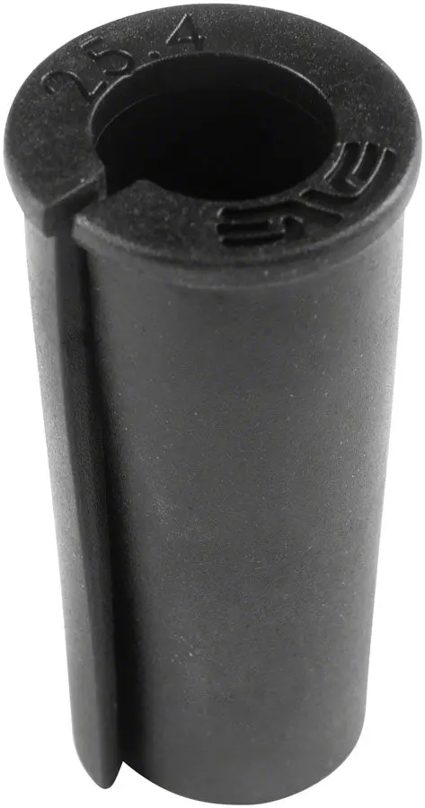 Enve Composites Seatpost Parts 1