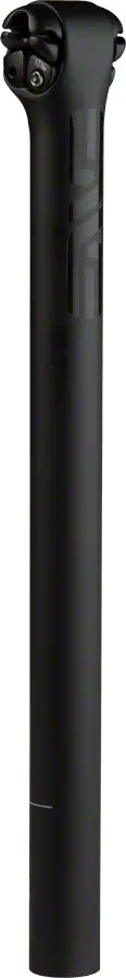 Enve Composites Seatpost 1