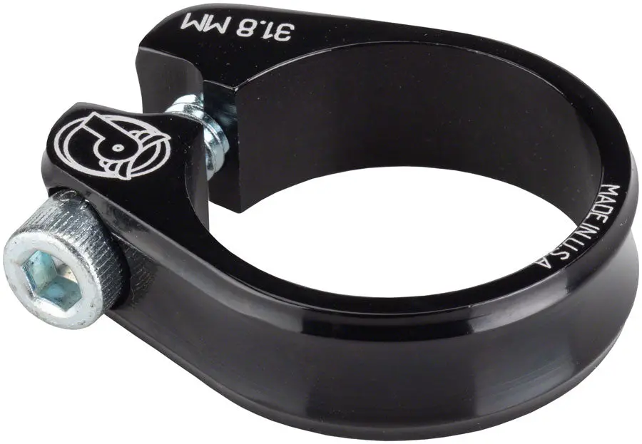 Profile Racing Slimjim 1