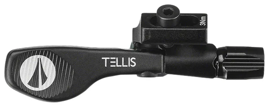 Sdg Tellis Dropper Remote 1